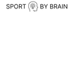 Sportbybrain