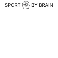 Sportbybrain