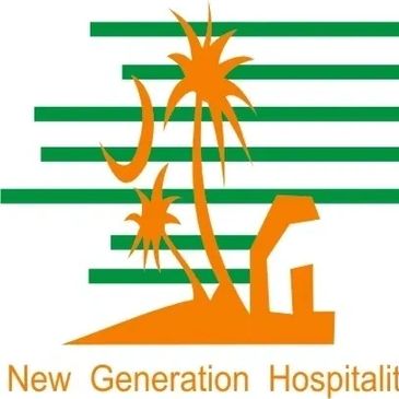 Lee's Inn Hotel Logo
