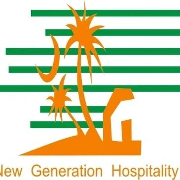 Lee's Inn Hotel Logo
