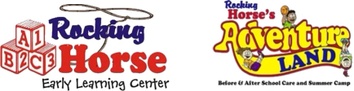 Rocking Horse Childcare Centers