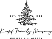 Kropf Family Nursery