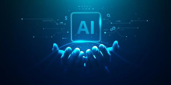 We remain fully aligned with the latest advancements in technology, consistently embracing modern,
