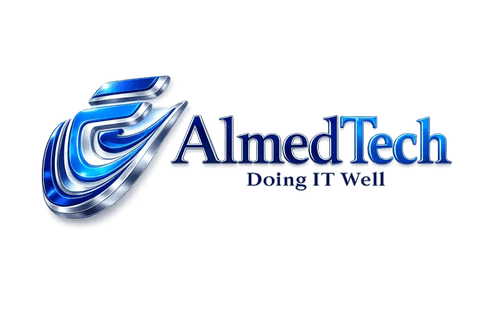 Almedtech UAE