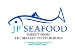 JP Seafood