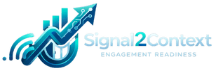 Signal 2 Context