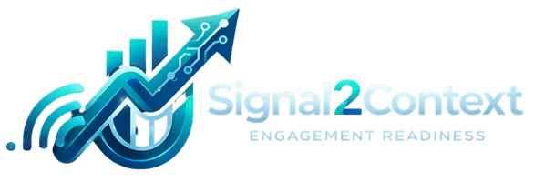 Signal 2 Context