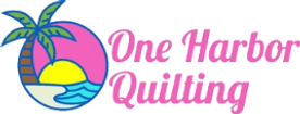 One Harbor Quilting