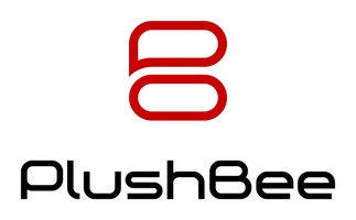 Welcome to PlushBee