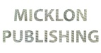 Micklon Publishing