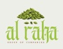 Al Raha Group of Companies
