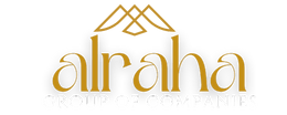 Al Raha Group of Companies
