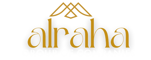 Al Raha Group of Companies