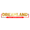 Dreamland Tax Services, LLC