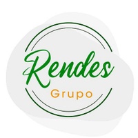 Rendes