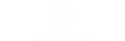 Evolve Org