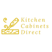 Kitchen Cabinets Direct