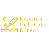 Kitchen Cabinets Direct