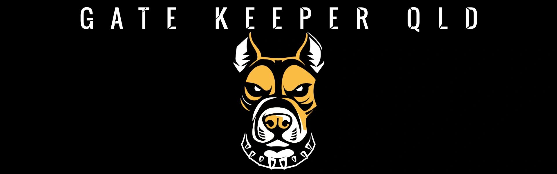 Gate Keeper QLD