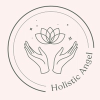 Holistic Angel 