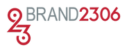 Brand2306