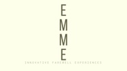 eMagineMemorial.com