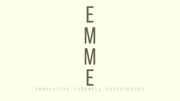 eMagineMemorial.com