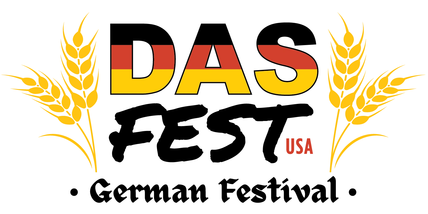 DAS Fest USA - Fest