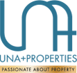 UNA+
