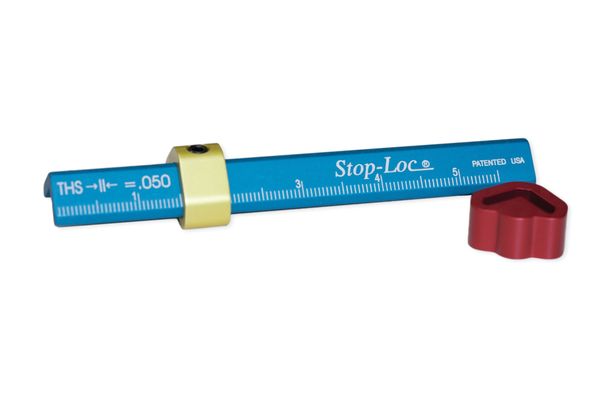 32894 - Stop-Loc Setup Tool