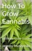 Showyourgrow