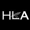 Hybrid Lifestyle Athletics