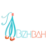 Bizhbah