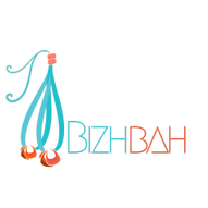 Bizhbah