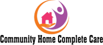 Community Home Complete Care