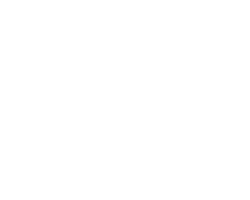 Benloc Homes
