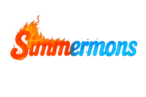 The C D Simmermon Jr Company