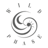 Wild Phase
