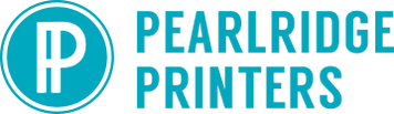 Pearlridge Printers