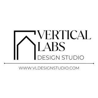 VERTICAL LABS 
Design Studio