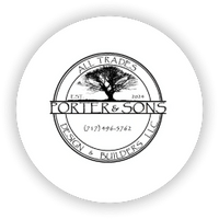 Porter & Sons All Trades Design & Builders 