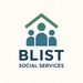 Blist Social Services
