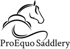 ProEquo Saddlery