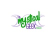 The Mystical Geek Coach