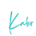 Kabir Enterprise 