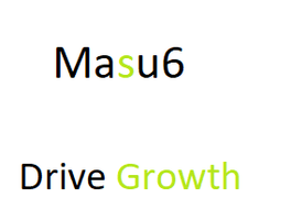 Masu 6
