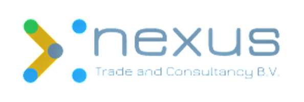 NEXUS TRADE AND CONSULTANCY B.V.