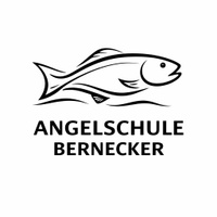 Angelschule Bernecker
