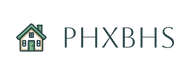 Phoenix Behavioral Health Services