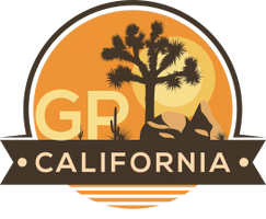 GP California